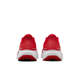 Nike Zoom Pegasus 41 Ohio State Angle 3