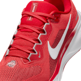 Nike Zoom Pegasus 41 Ohio State Angle 4
