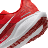 Nike Zoom Pegasus 41 Ohio State Angle 5