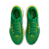 Nike Zoom Pegasus 41 Oregon Angle 1