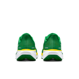 Nike Zoom Pegasus 41 Oregon Angle 3