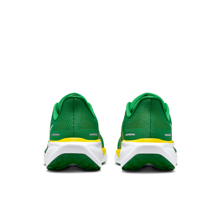 Nike Zoom Pegasus 41 Oregon Angle 3
