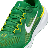 Nike Zoom Pegasus 41 Oregon Angle 4