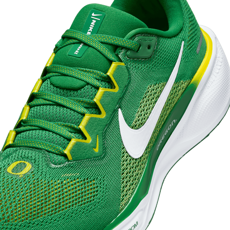 Nike Zoom Pegasus 41 Oregon Angle 4