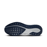 Nike Zoom Pegasus 41 Penn State Angle 0