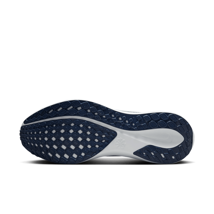 Nike Zoom Pegasus 41 Penn State Angle 0