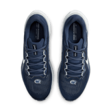 Nike Zoom Pegasus 41 Penn State Angle 1