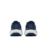Nike Zoom Pegasus 41 Penn State Angle 3