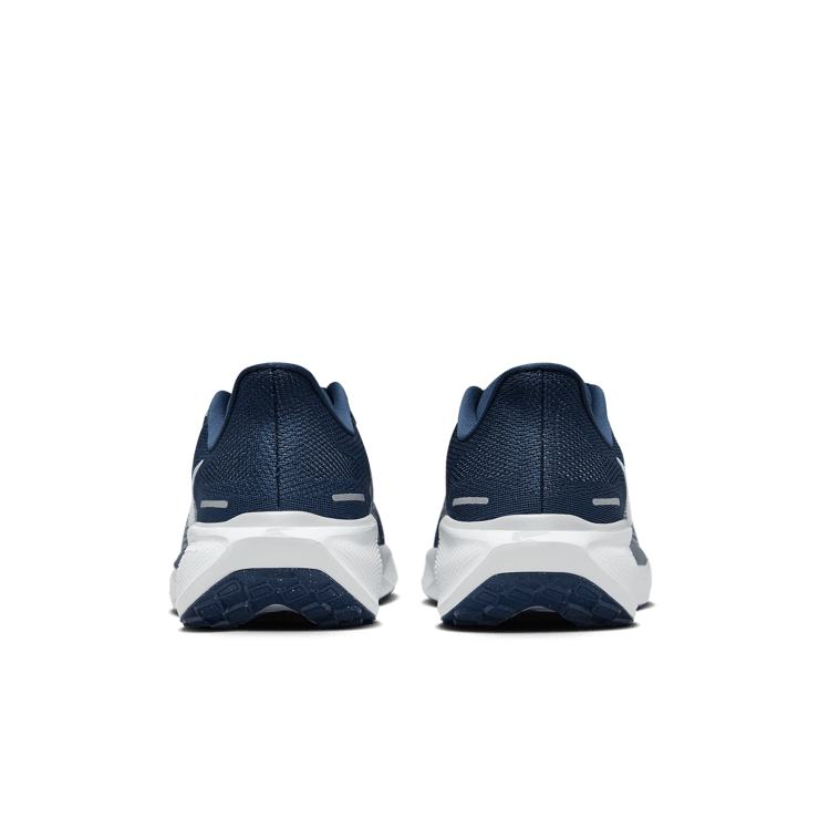 Nike Zoom Pegasus 41 Penn State Angle 3