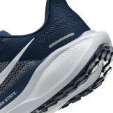 Nike Zoom Pegasus 41 Penn State Angle 5