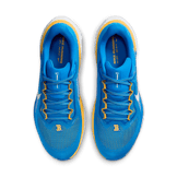 Nike Zoom Pegasus 41 UCLA Angle 1