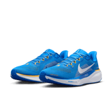 Nike Zoom Pegasus 41 UCLA Angle 2