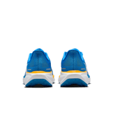 Nike Zoom Pegasus 41 UCLA Angle 3