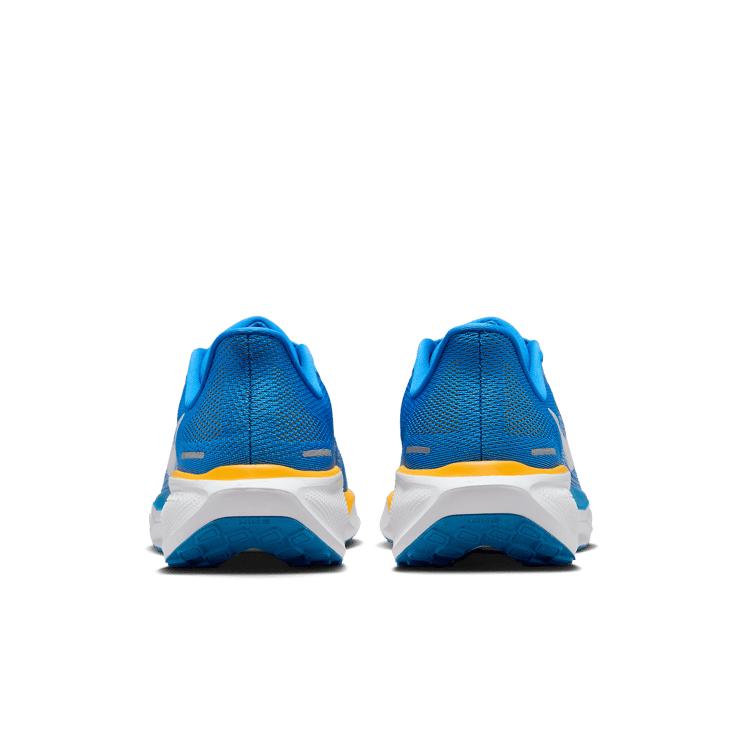 Nike Zoom Pegasus 41 UCLA Angle 3