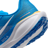 Nike Zoom Pegasus 41 UCLA Angle 5