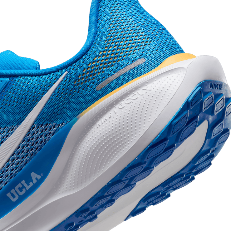 Nike Zoom Pegasus 41 UCLA Angle 5