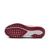 Nike Zoom Pegasus 41 USC Angle 0