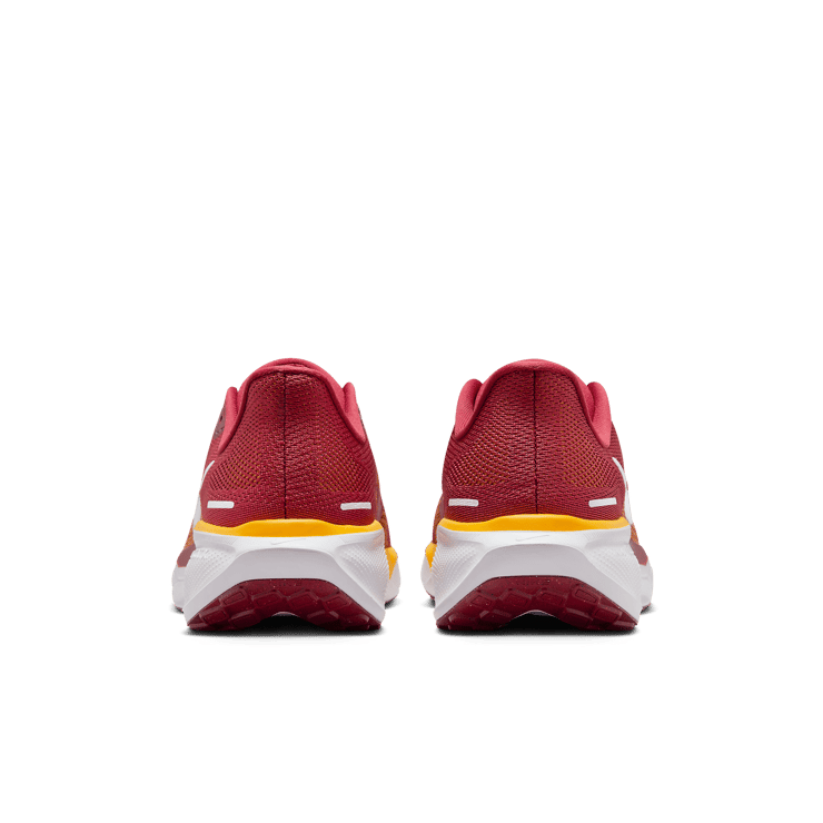 Nike Zoom Pegasus 41 USC Angle 3