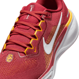 Nike Zoom Pegasus 41 USC Angle 4