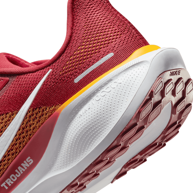 Nike Zoom Pegasus 41 USC Angle 5