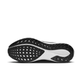 Nike Zoom Pegasus 41 Purdue Angle 0
