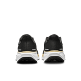Nike Zoom Pegasus 41 Purdue Angle 3