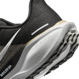 Nike Zoom Pegasus 41 Purdue Angle 5
