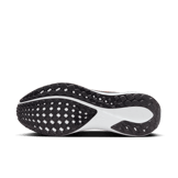 Nike Zoom Pegasus 41 Oregon State Angle 0