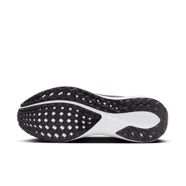 Nike Zoom Pegasus 41 Oregon State Angle 0