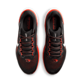 Nike Zoom Pegasus 41 Oregon State Angle 1