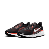 Nike Zoom Pegasus 41 Oregon State Angle 2