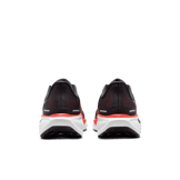 Nike Zoom Pegasus 41 Oregon State Angle 3