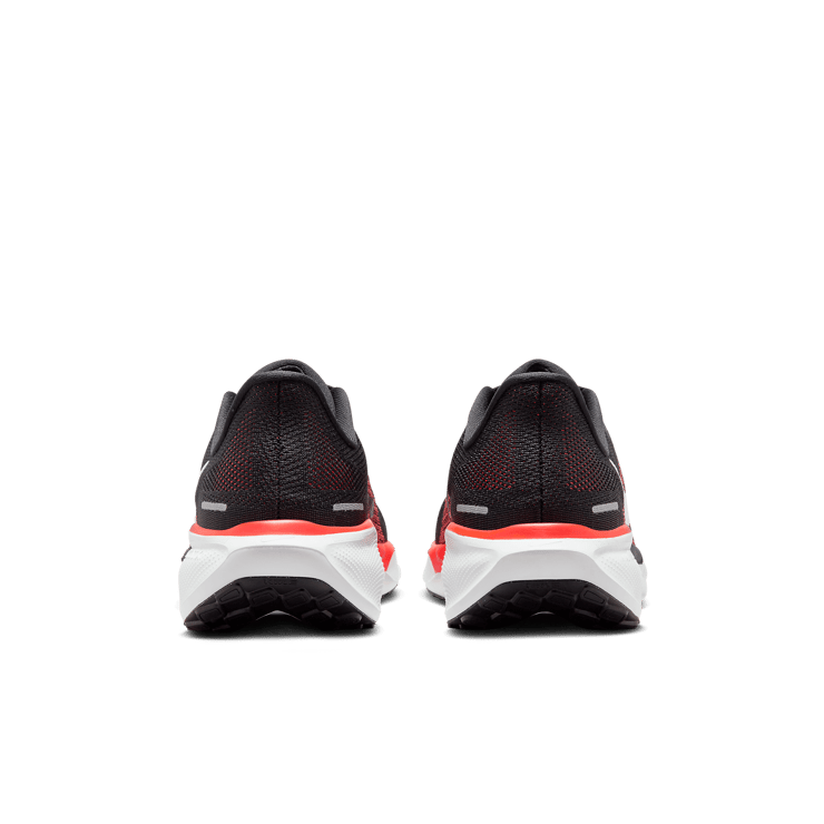 Nike Zoom Pegasus 41 Oregon State Angle 3