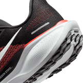 Nike Zoom Pegasus 41 Oregon State Angle 5