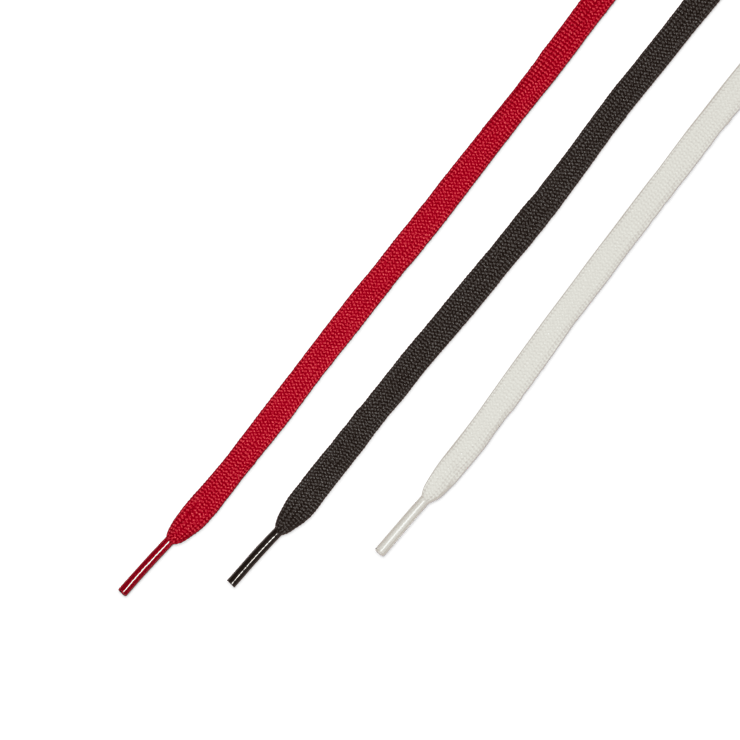 Jordan 1 Retro High Phantom Gym Red Angle 4