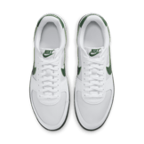 Nike Field General SP White Gorge Green Angle 1