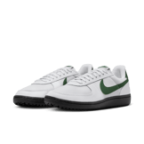 Nike Field General SP White Gorge Green Angle 2