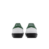 Nike Field General SP White Gorge Green Angle 3