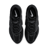 Nike Air Pegasus Wave Black Anthracite Angle 1
