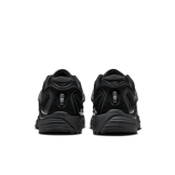 Nike Air Pegasus Wave Black Anthracite Angle 3