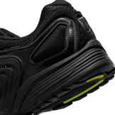 Nike Air Pegasus Wave Black Anthracite Angle 5