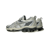 ASICS Gel-Quantum Kinetic White Light Dust Angle 1