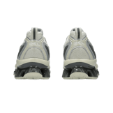 ASICS Gel-Quantum Kinetic White Light Dust Angle 3