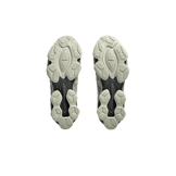 ASICS Gel-Quantum Kinetic White Light Dust Angle 5