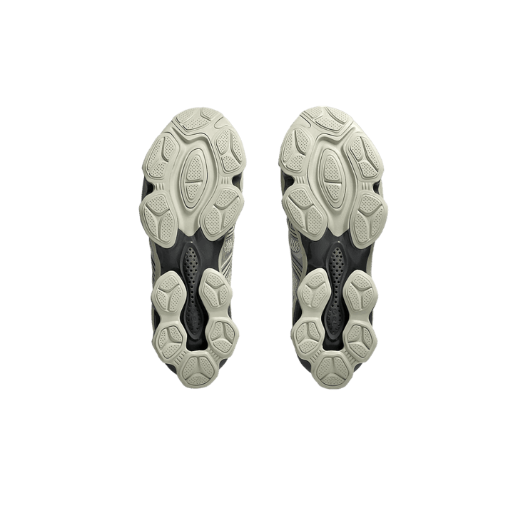 ASICS Gel-Quantum Kinetic White Light Dust Angle 5