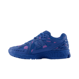 New Balance 1906R Polka Dot Blue Angle 0