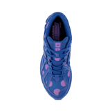 New Balance 1906R Polka Dot Blue Angle 1