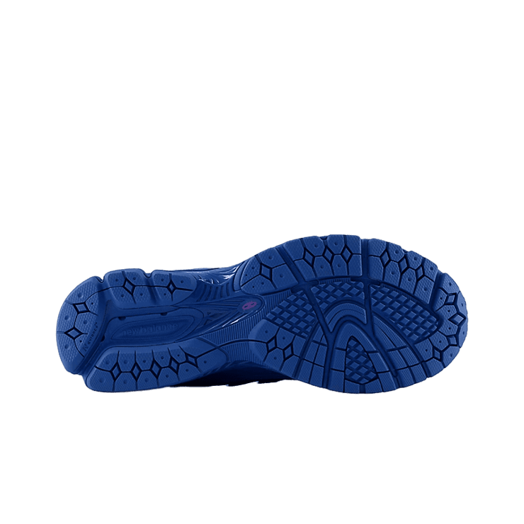 New Balance 1906R Polka Dot Blue Angle 3