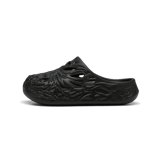 Puma MB.04 Slides Black Angle 0