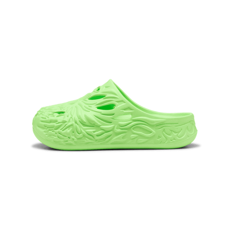 Puma MB.04 Slides Volt Angle 0